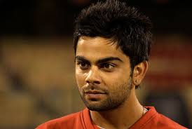 Virat