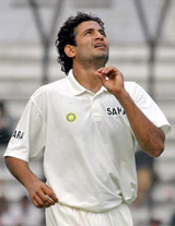 Irfan Pathan