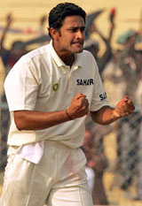 ashok mankad