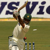 Asia's Ashes-India v/s Pakistan