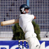 India-Bangladesh Test Series