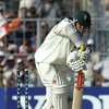 India-South Africa Second Test