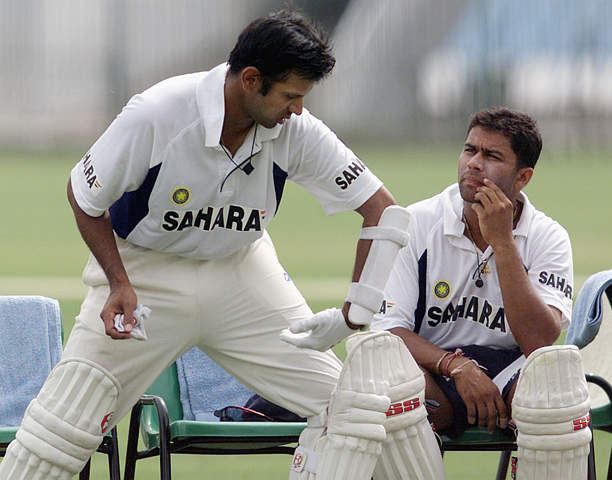 Celebrating The Series Win In Pakistan With Shewag And Ganguly Celebrating The Series Win In Pakistan With Shewag And Ganguly