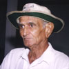 Ashok Mankad 